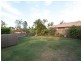 10 Leesa Court, Highland Park QLD 4211