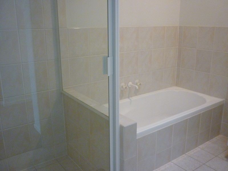 14/2 Penda Court, Merrimac QLD 4226