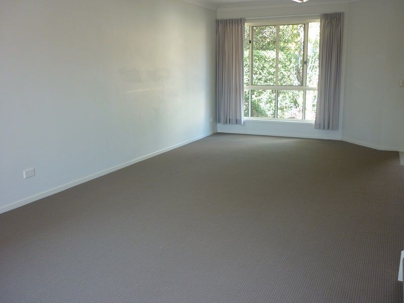 14/2 Penda Court, Merrimac QLD 4226