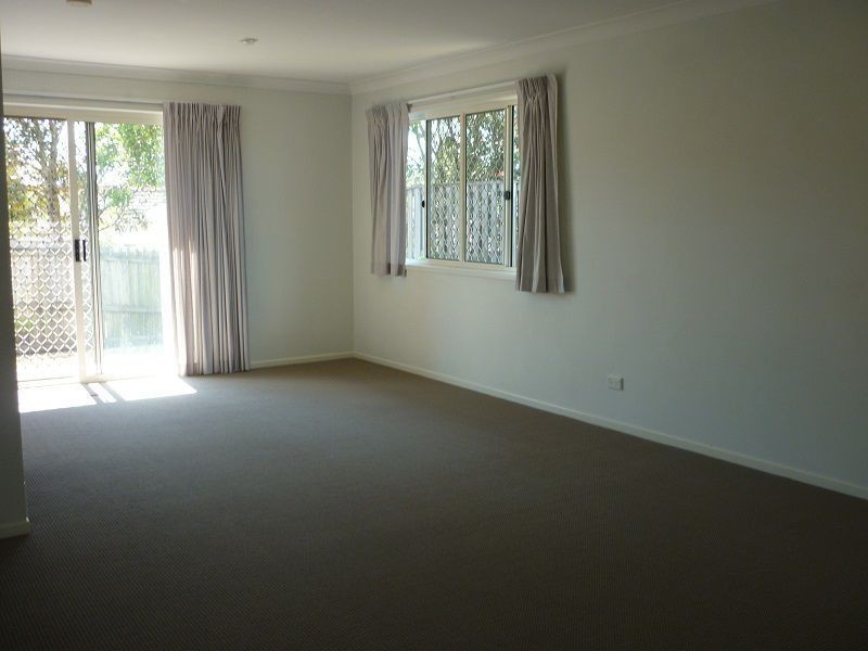 14/2 Penda Court, Merrimac QLD 4226