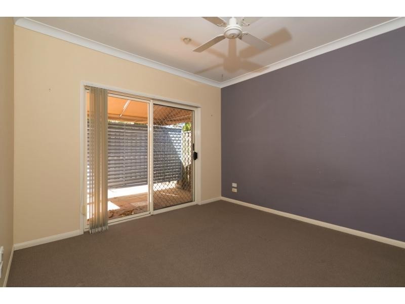 7/3-17 Camphorwood Court, Robina QLD 4226