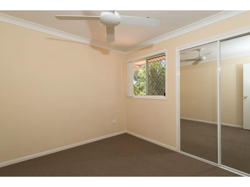 7/3-17 Camphorwood Court, Robina QLD 4226