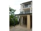 9/18 Geraldton Drive, Varsity Lakes QLD 4227