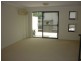 9/18 Geraldton Drive, Varsity Lakes QLD 4227