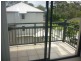 9/18 Geraldton Drive, Varsity Lakes QLD 4227