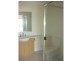 9/18 Geraldton Drive, Varsity Lakes QLD 4227