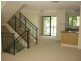 9/18 Geraldton Drive, Varsity Lakes QLD 4227