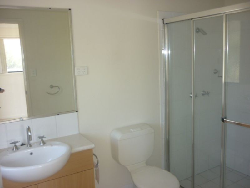 9/18 Geraldton Drive, Varsity Lakes QLD 4227
