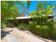 23 Saunders Drive, Bonogin QLD 4213
