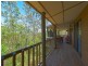 23 Saunders Drive, Bonogin QLD 4213