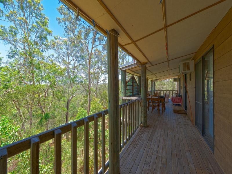 23 Saunders Drive, Bonogin QLD 4213