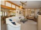 23 Saunders Drive, Bonogin QLD 4213