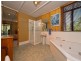 23 Saunders Drive, Bonogin QLD 4213