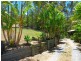 23 Saunders Drive, Bonogin QLD 4213
