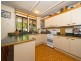 23 Saunders Drive, Bonogin QLD 4213