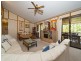 23 Saunders Drive, Bonogin QLD 4213