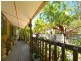 23 Saunders Drive, Bonogin QLD 4213