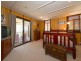 23 Saunders Drive, Bonogin QLD 4213