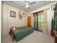23 Saunders Drive, Bonogin QLD 4213