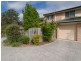 3/18 Navars Street, Reedy Creek QLD 4227