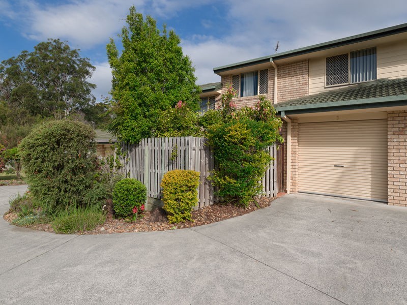 3/18 Navars Street, Reedy Creek QLD 4227