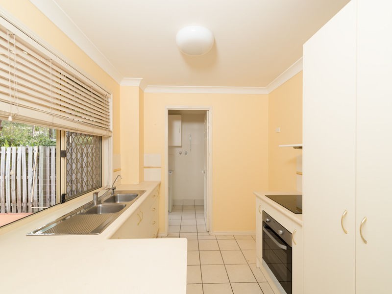3/18 Navars Street, Reedy Creek QLD 4227