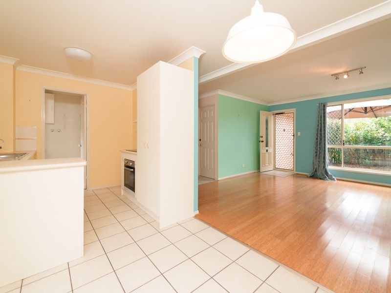 3/18 Navars Street, Reedy Creek QLD 4227