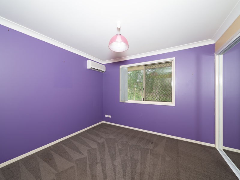 3/18 Navars Street, Reedy Creek QLD 4227