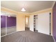 3/18 Navars Street, Reedy Creek QLD 4227