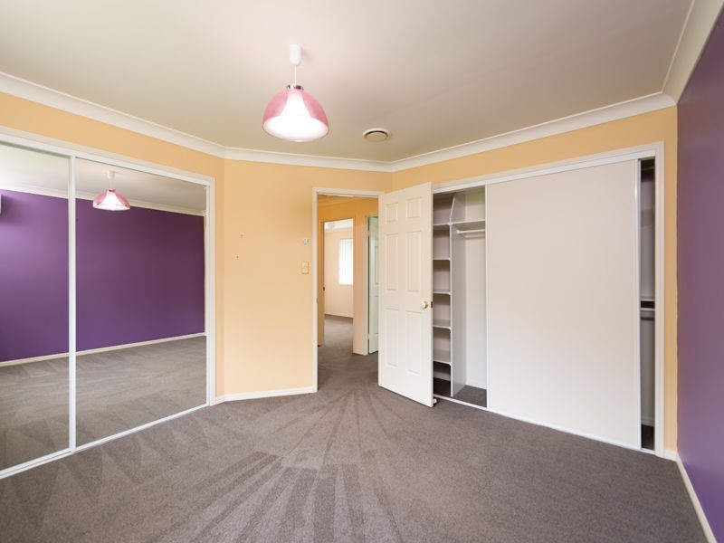 3/18 Navars Street, Reedy Creek QLD 4227
