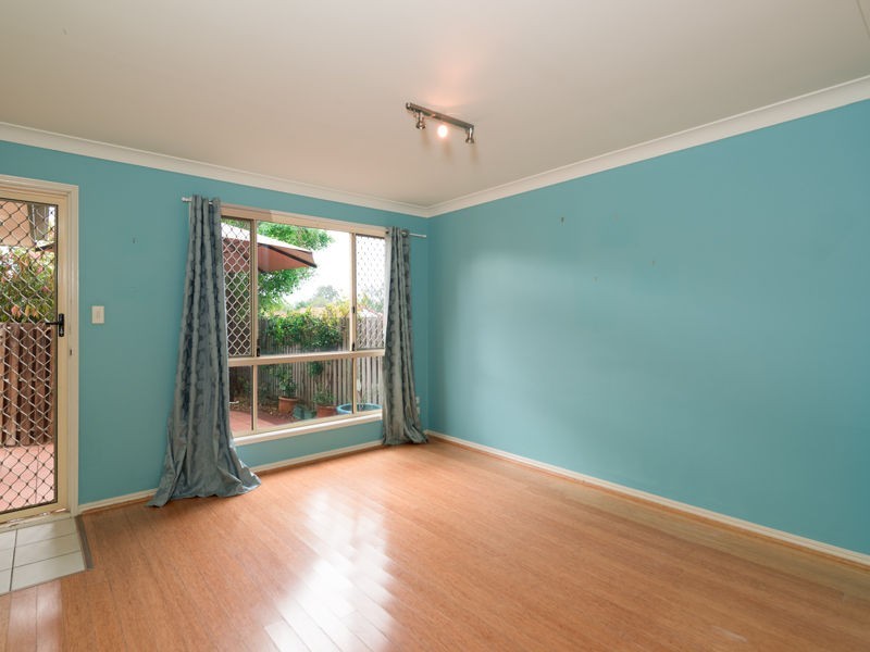 3/18 Navars Street, Reedy Creek QLD 4227