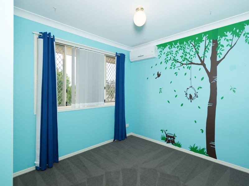 3/18 Navars Street, Reedy Creek QLD 4227