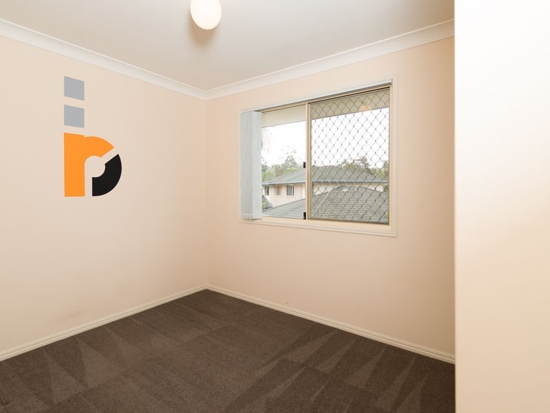 3/18 Navars Street, Reedy Creek QLD 4227