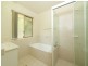 3/18 Navars Street, Reedy Creek QLD 4227