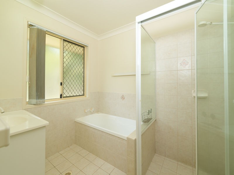 3/18 Navars Street, Reedy Creek QLD 4227