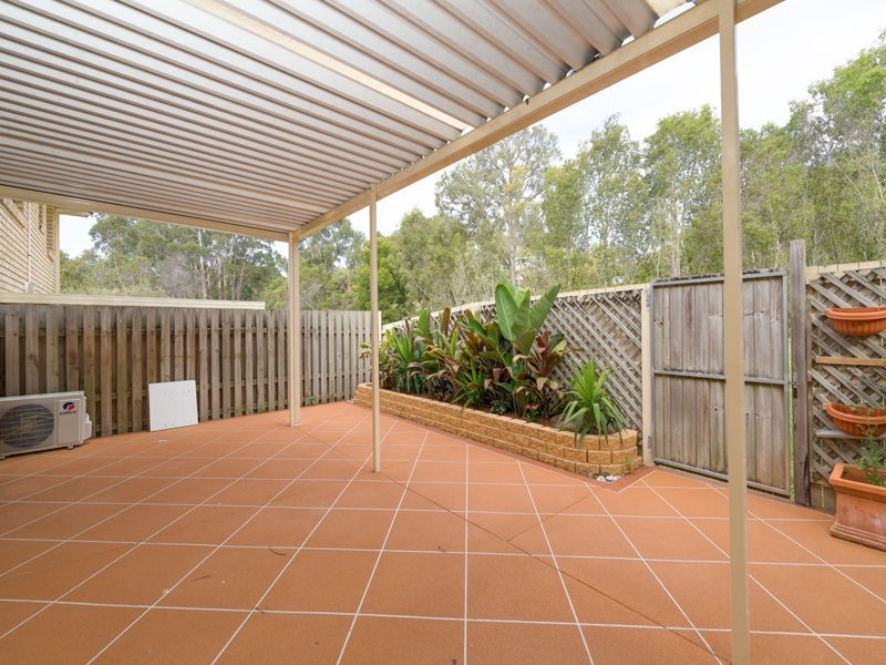 3/18 Navars Street, Reedy Creek QLD 4227
