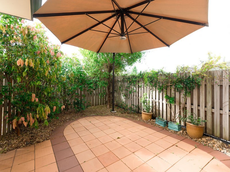 3/18 Navars Street, Reedy Creek QLD 4227