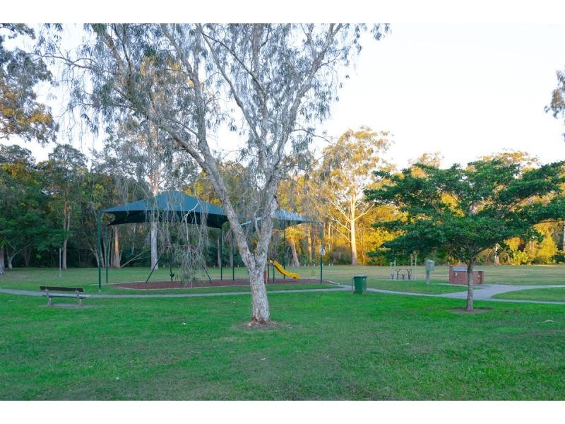 3/18 Navars Street, Reedy Creek QLD 4227