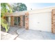 54/12 Helensvale Road, Helensvale QLD 4212