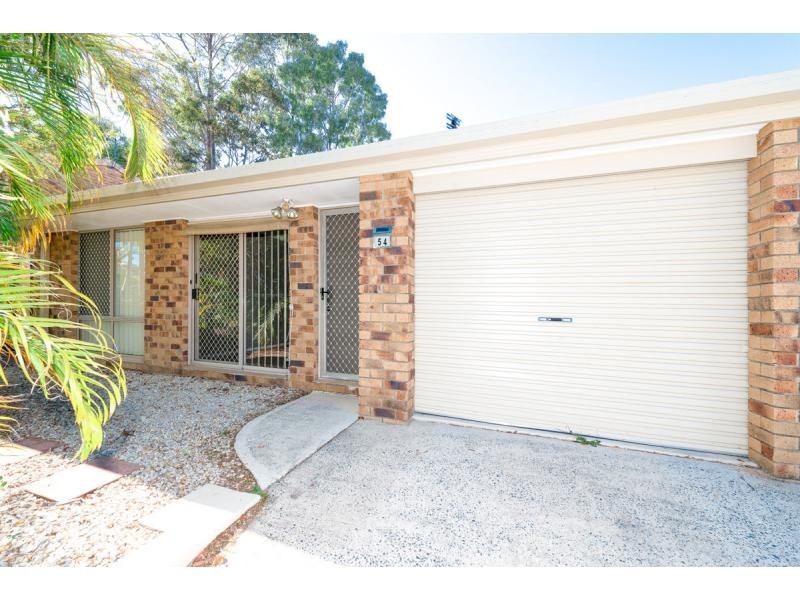 54/12 Helensvale Road, Helensvale QLD 4212