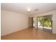54/12 Helensvale Road, Helensvale QLD 4212