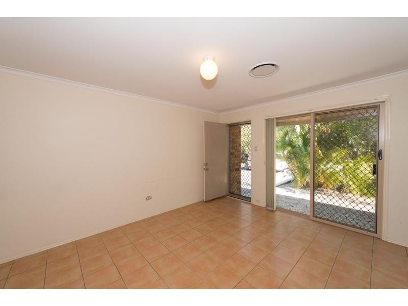 54/12 Helensvale Road, Helensvale QLD 4212