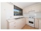 54/12 Helensvale Road, Helensvale QLD 4212