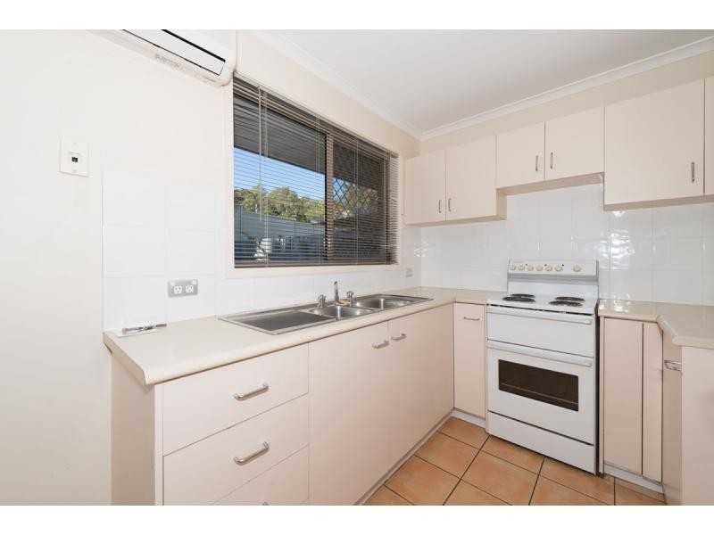 54/12 Helensvale Road, Helensvale QLD 4212