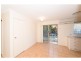 54/12 Helensvale Road, Helensvale QLD 4212