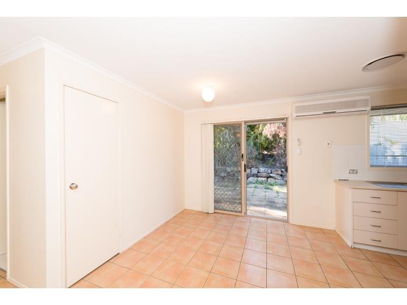 54/12 Helensvale Road, Helensvale QLD 4212