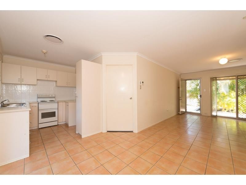 54/12 Helensvale Road, Helensvale QLD 4212