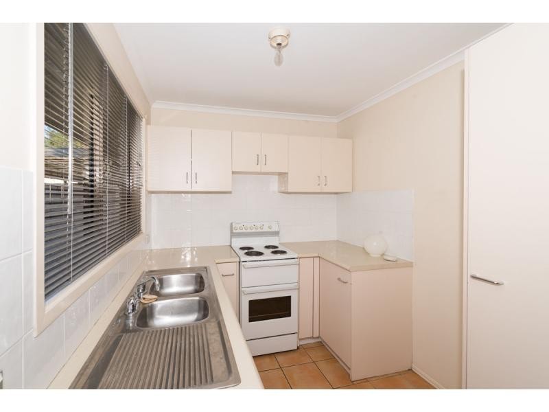 54/12 Helensvale Road, Helensvale QLD 4212