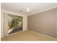 54/12 Helensvale Road, Helensvale QLD 4212