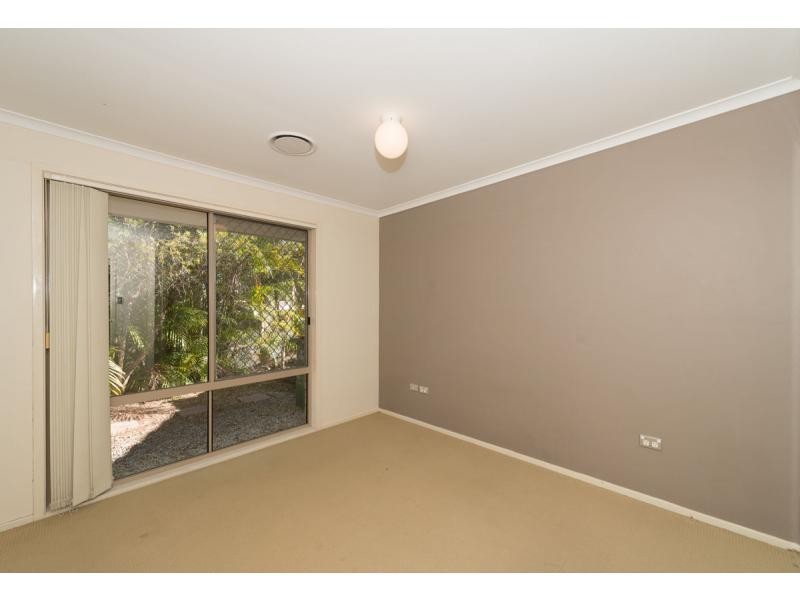 54/12 Helensvale Road, Helensvale QLD 4212